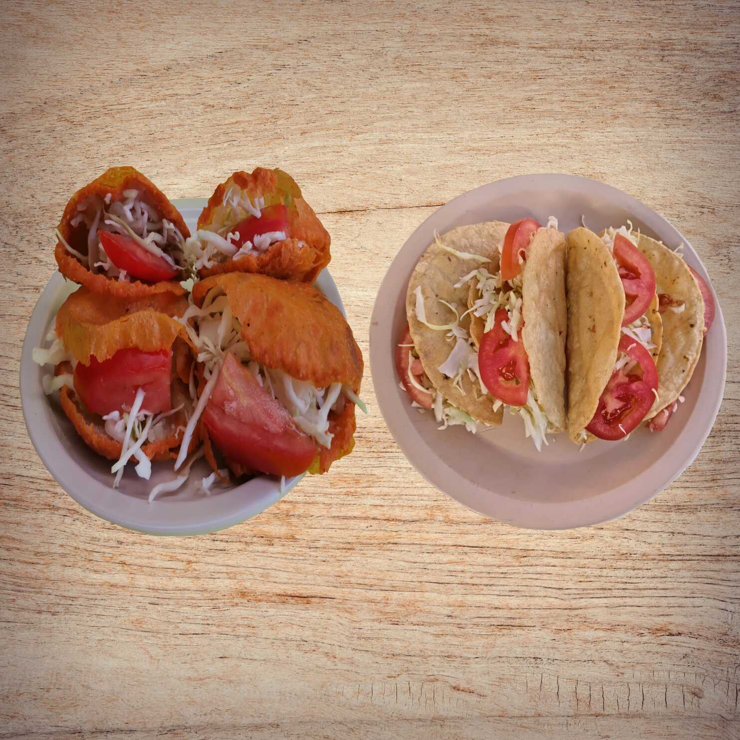 Combo-Gordi-Taco