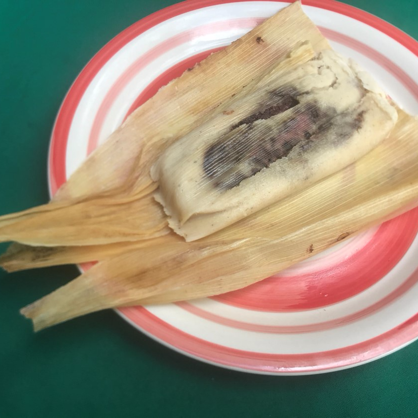 Gansito
