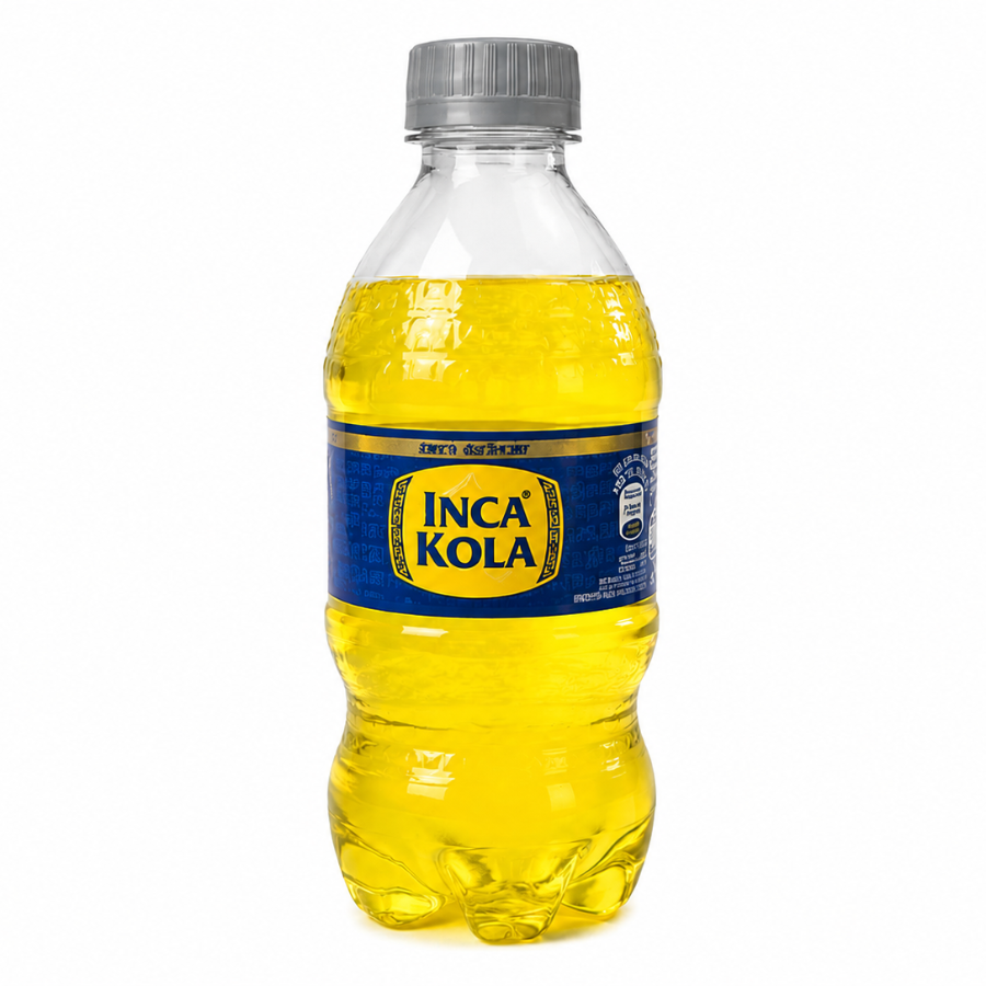 Invakola Zero 300ml
