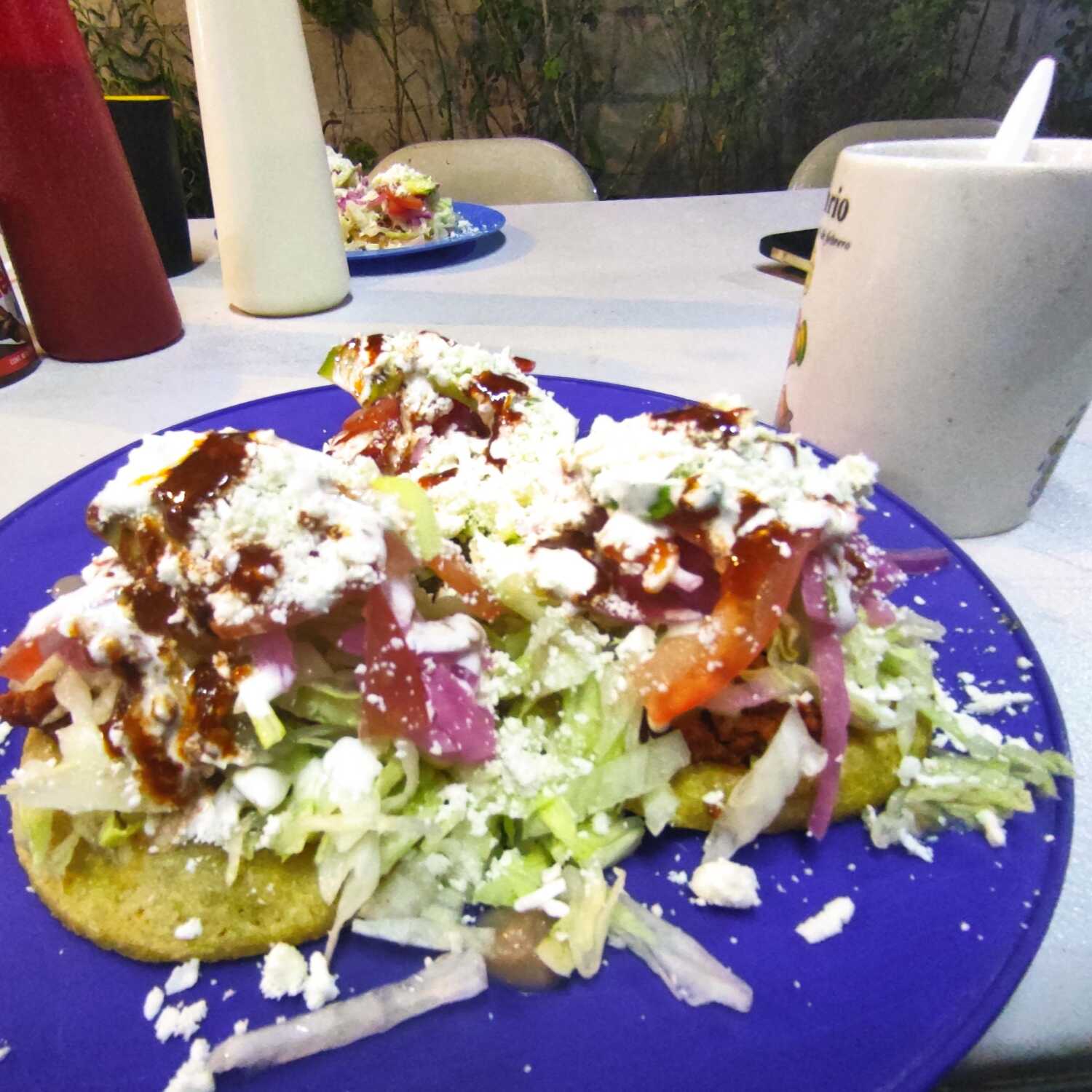 Sope