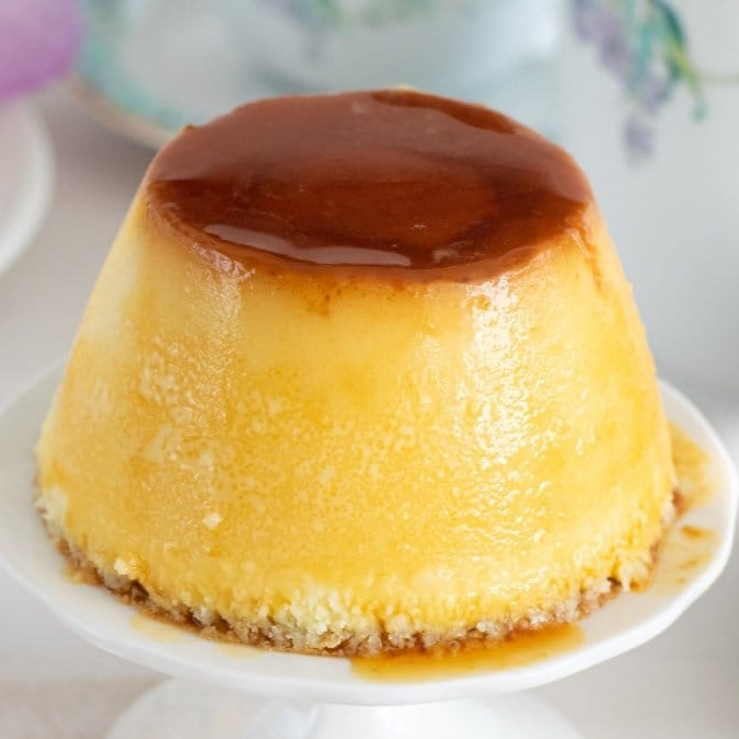 FLAN