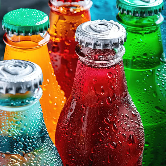 Refresco