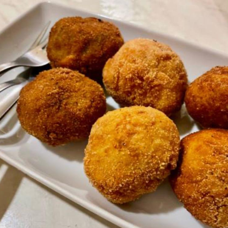 Bomba