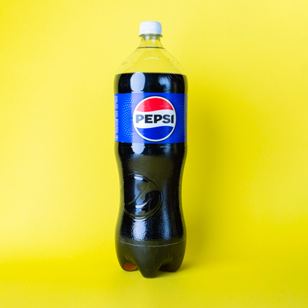 Pepsi Familiar 2 lts