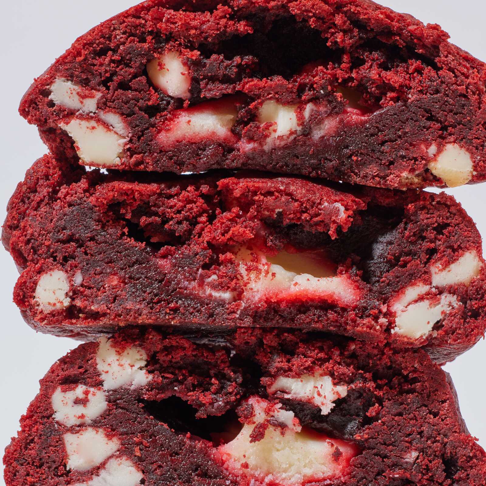 Red Velvet