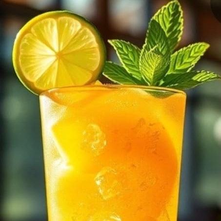 MURCIÉLAGO TROPICAL 500ML