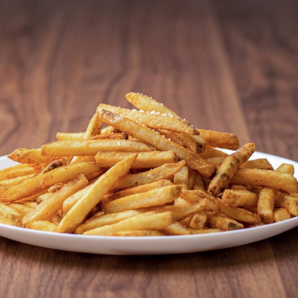 Papas Drip Cheese