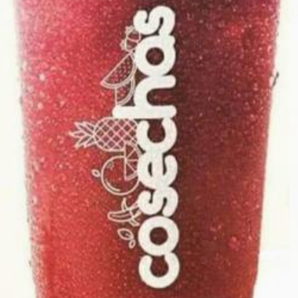 Jugo Berrylicious