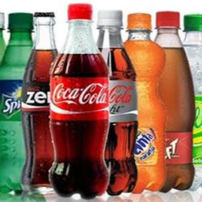 Bebida 600 ml