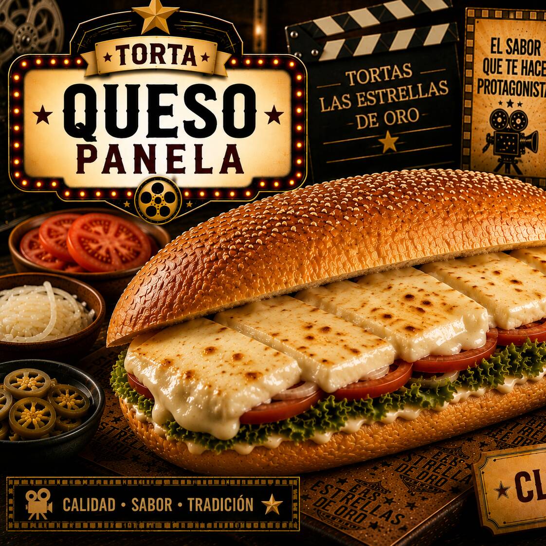 Queso Panela