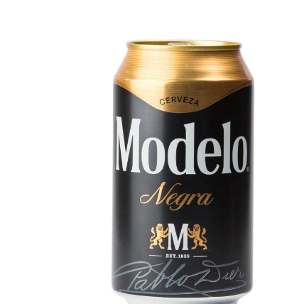 Negra Modelo 355 ml
