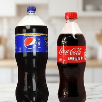 Refresco de 355 Ml