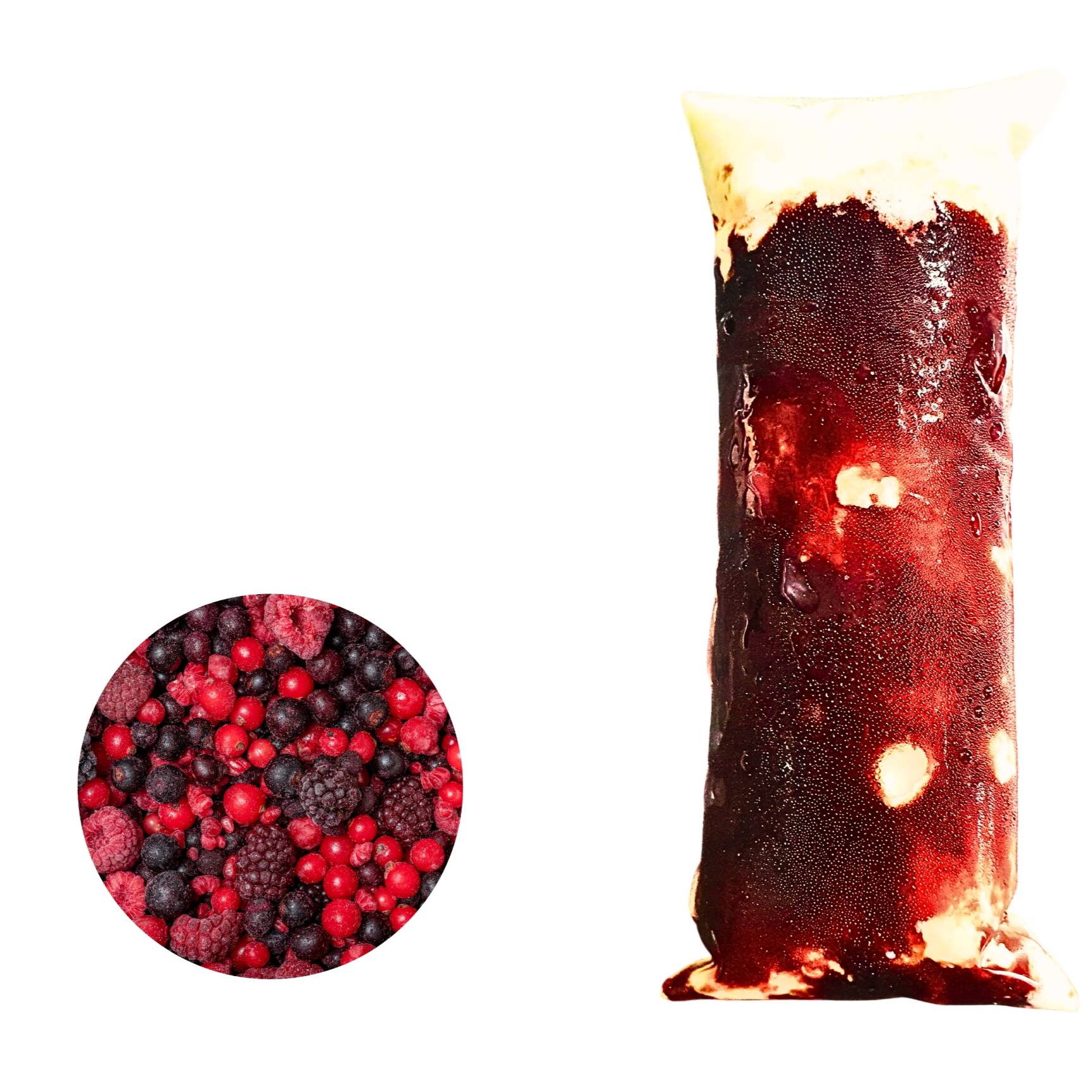 Novidade! Receita autoral de sorvete cremoso de Limão Siciliano com um recheio saboroso de geleia de frutas vermelhas, trazendo uma combinação suave e refrescante. Nossos geladinhos tem como base ingredientes lácteos de alta qualidade da confeitaria, sem aditivos químicos como liga neutra, emulsificantes ou retardantes de descongelamento, prezando em primeiro lugar pela melhor experiência de sabor ao cliente.
**************Tags********************
Leite Ninho, Limão Siciliano, Frutas Vermelhas, Geladinho gourmet, Sorvete, Picolé, Sobremesa gelada, Doces, Bolos, Nutella, Entrega rápida, Confeitaria, Docinhos, Brigadeiro, Dindin Gourmet, Sacolé Gourmet, Dudu Gourmet, Refrescante, Gelado, Lanche, Delivery de Geladinho.