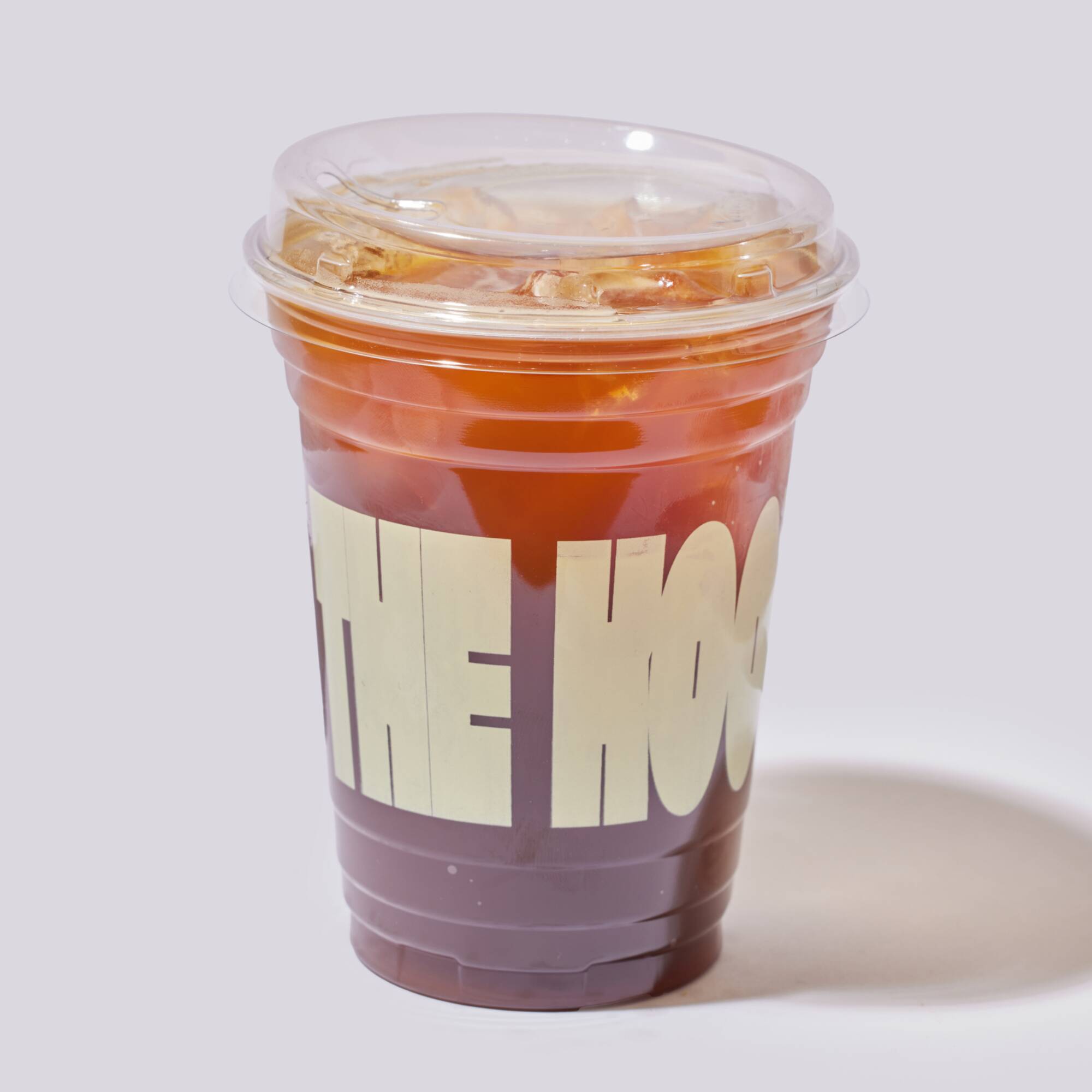 Cafe Americano