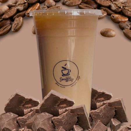 Xaca Latte
