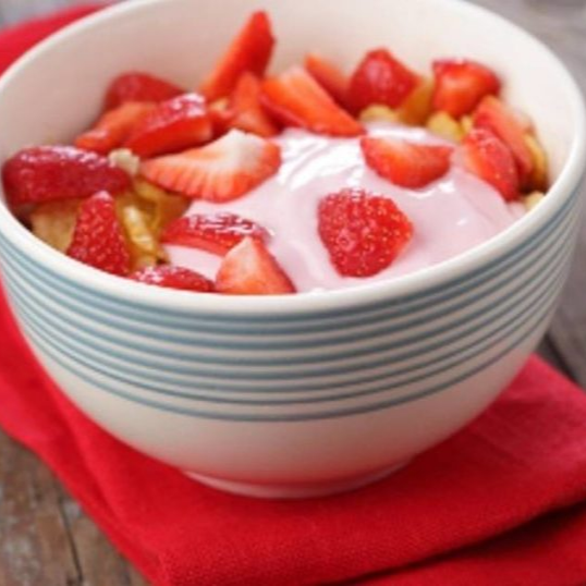 El Tóxico especial (manzana, fresa y durazno)