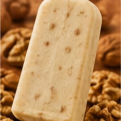 PALETA DE NUEZ