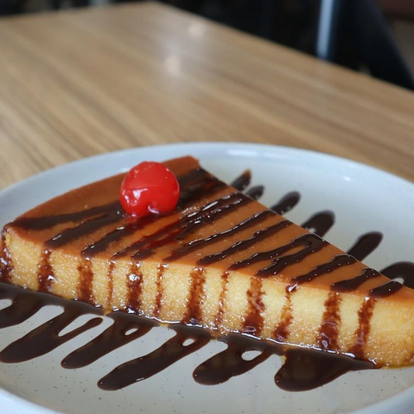 Queso Napolitano