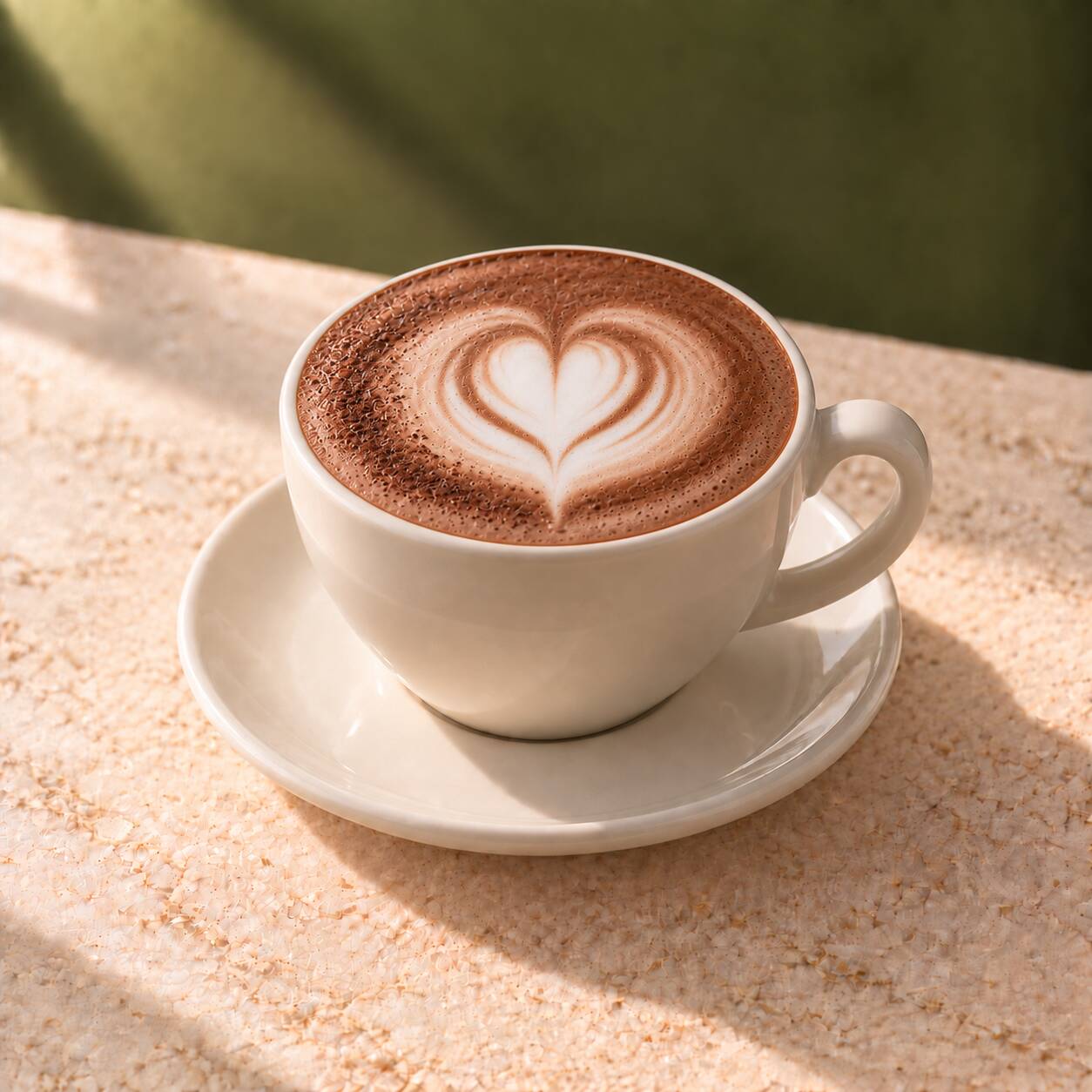 Moka