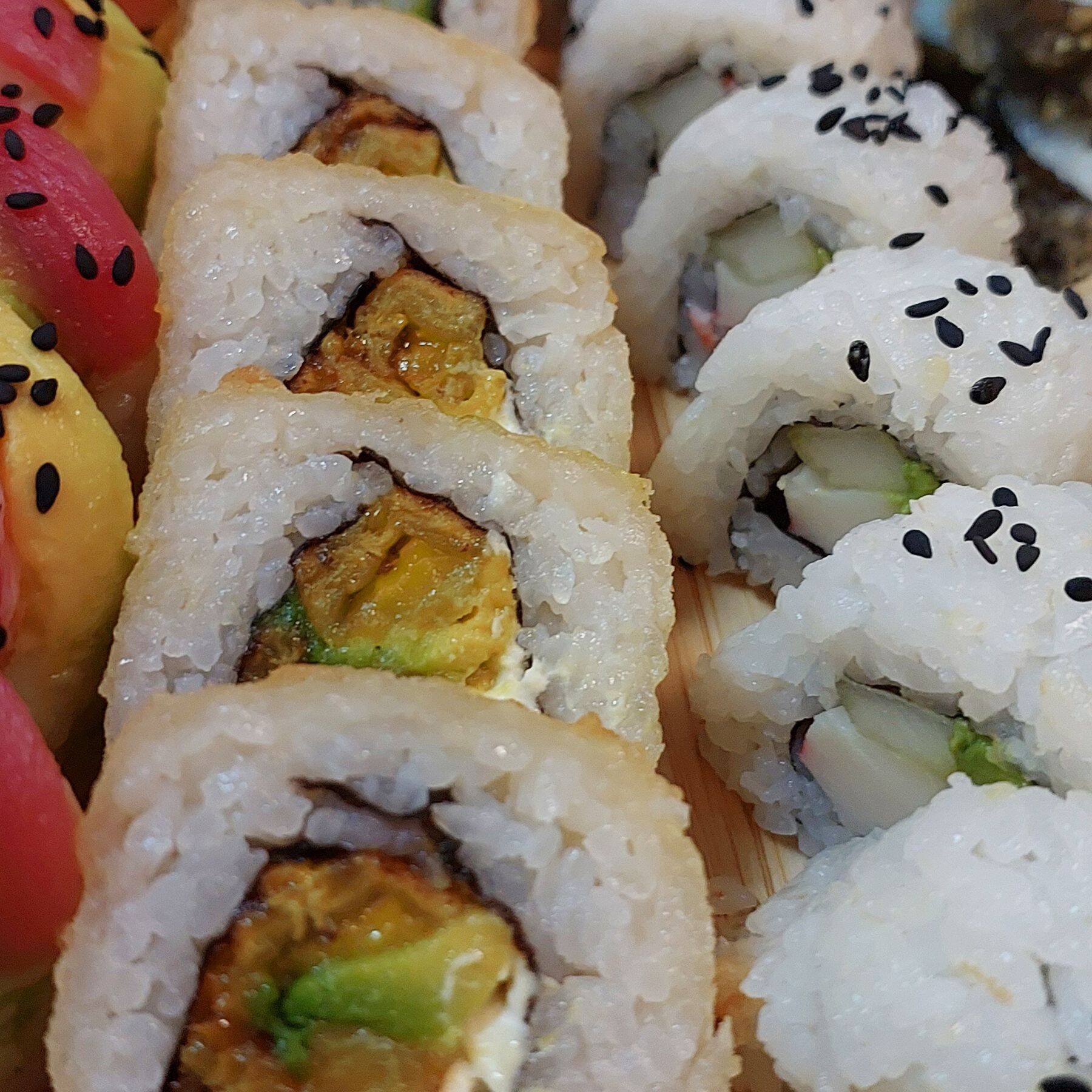 30 Piezas Clásicas ⛩️