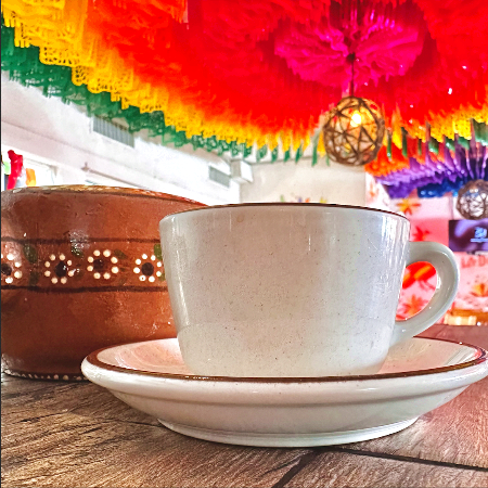 Café de Olla