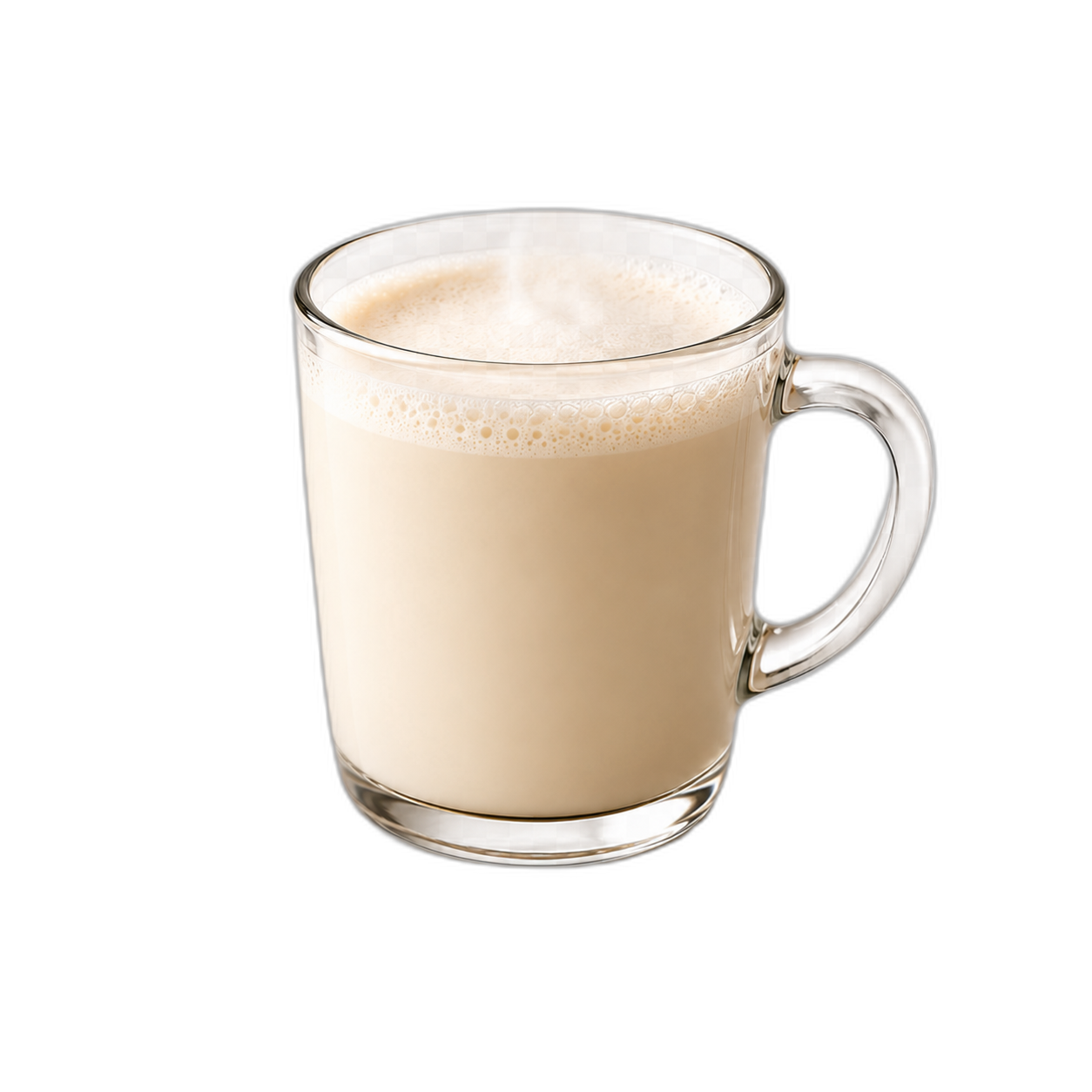 Lechita de Sabor