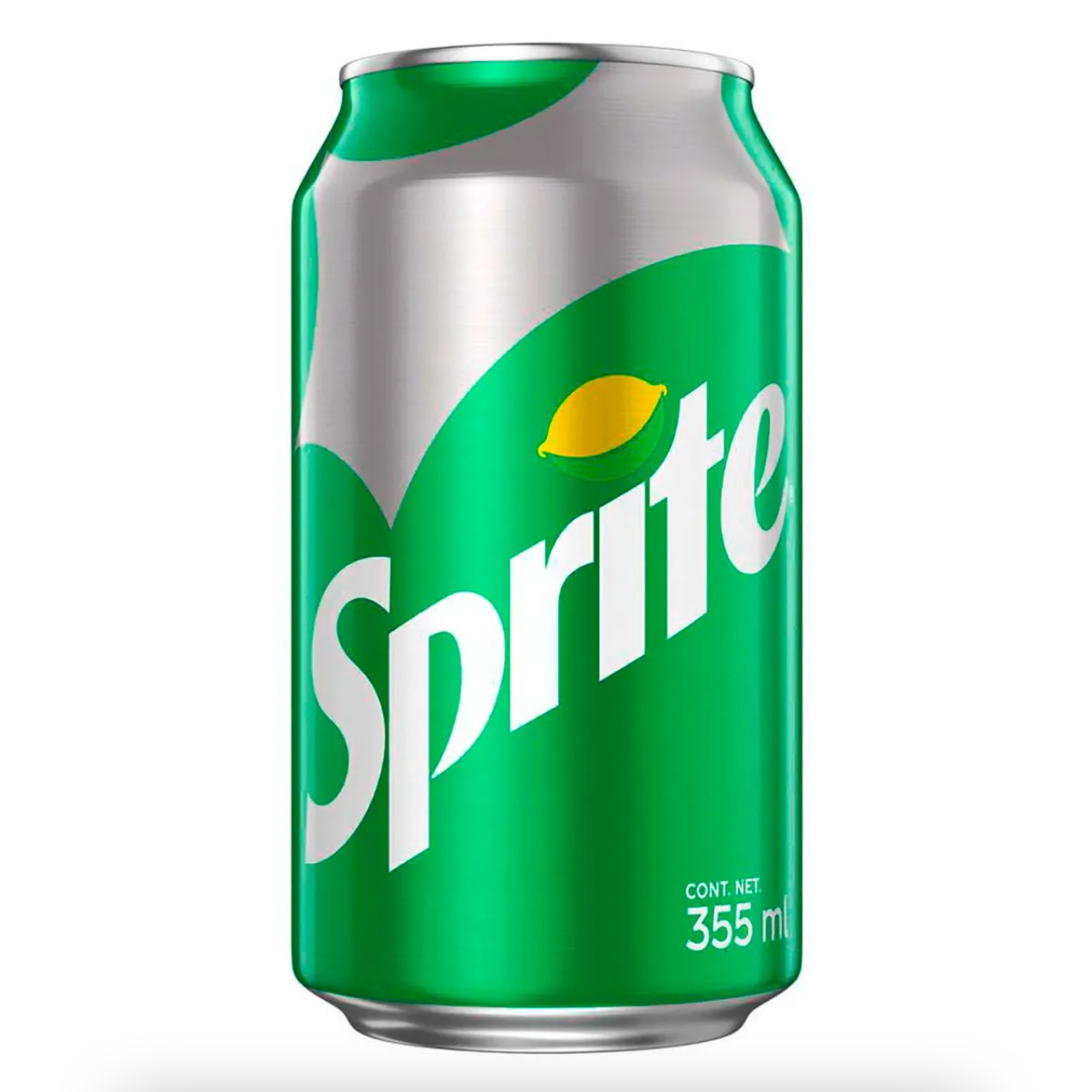 Sprite (355 ml)