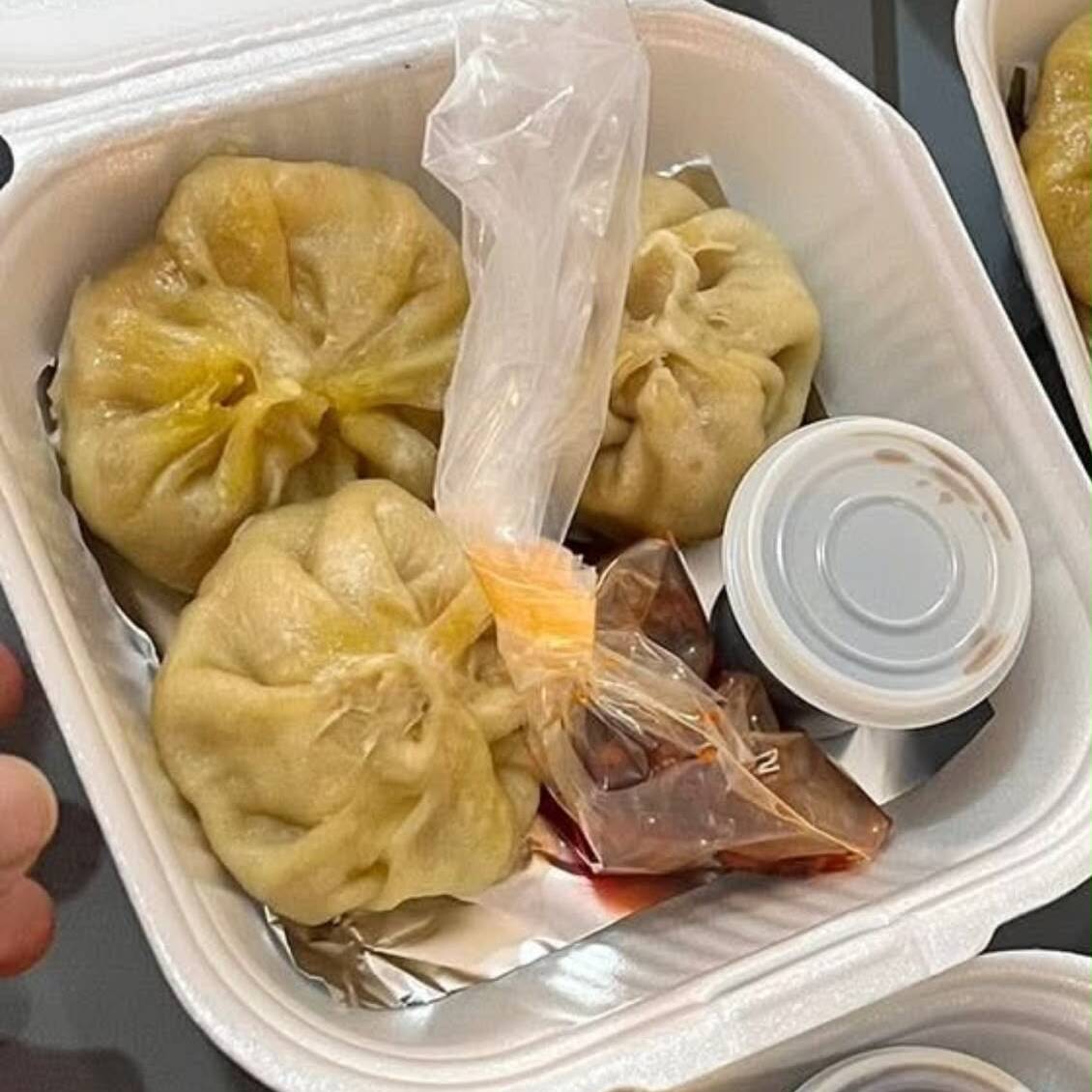 3 piezas