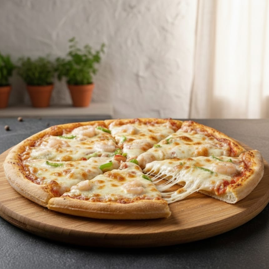 Mediana Mar y Tierra