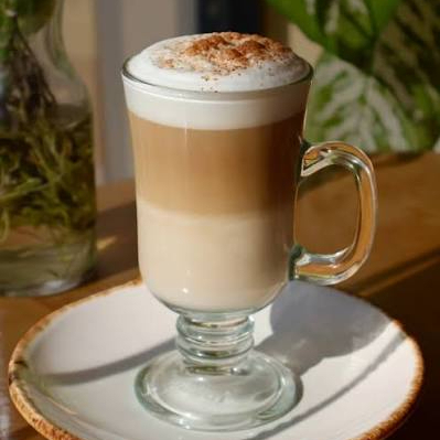 Capuccino