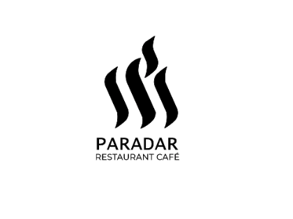 Paradar Restaurant Café