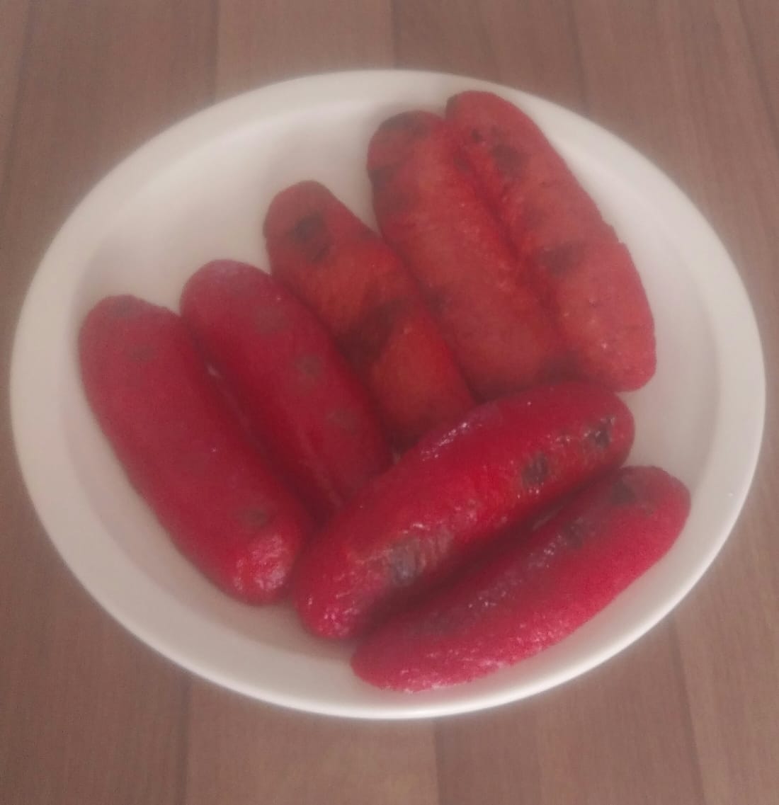 Salchicha