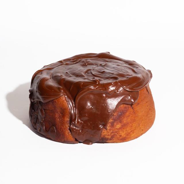 ROL NUTELLA