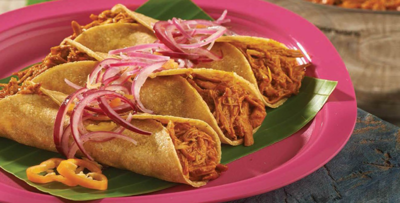 Combo Los Favoritos