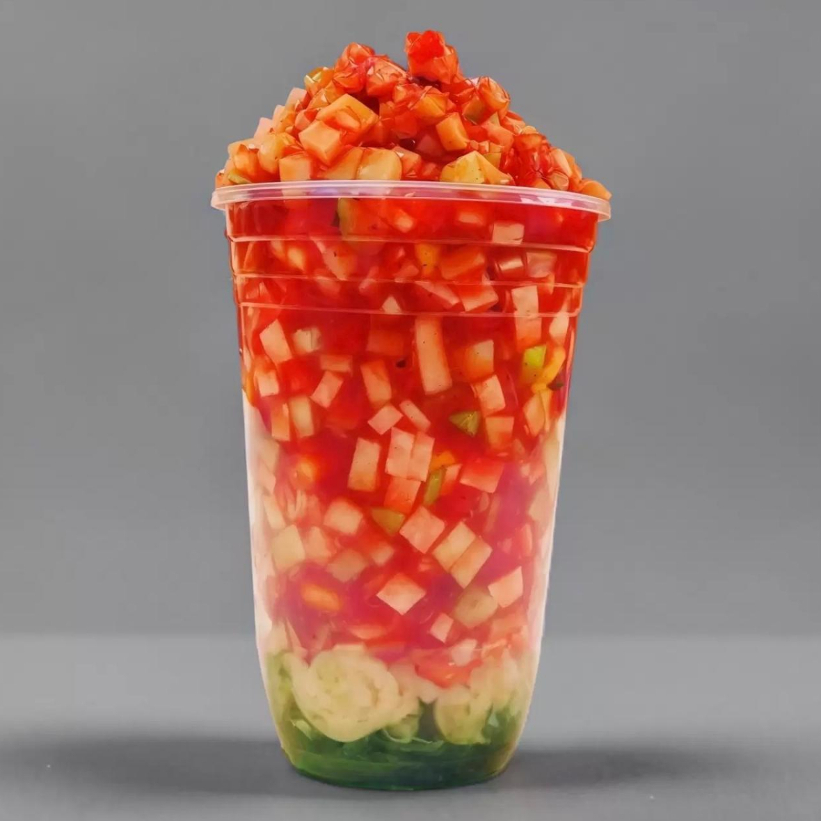 Chilibomb