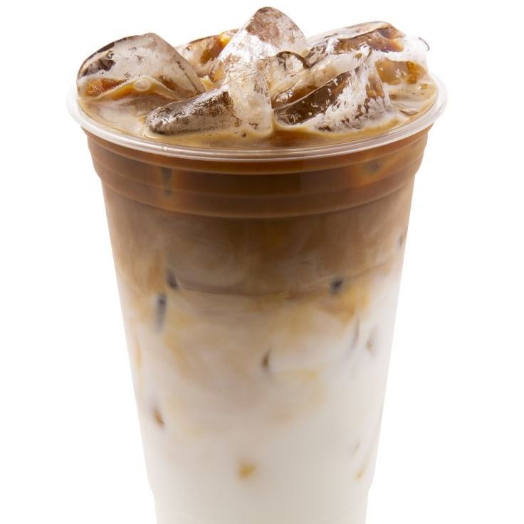 Ice Latte