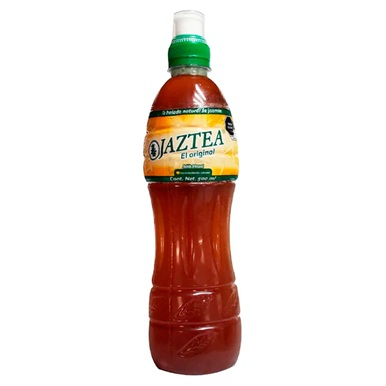 Té Jazmín Chico