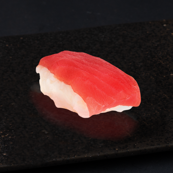Nigiri maguro (atun)