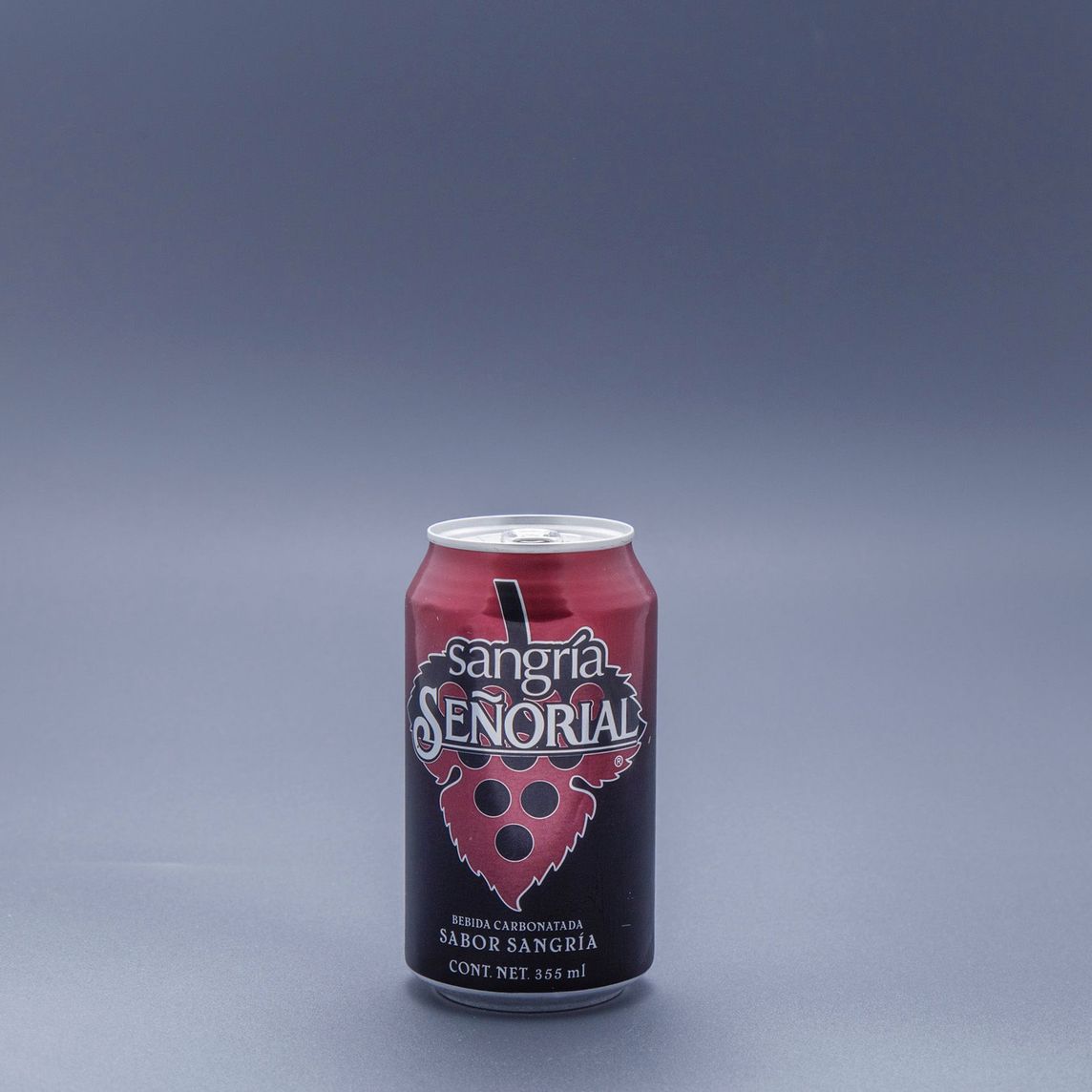 Sangria Señorial