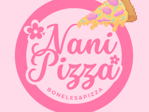 Nanis Pizza