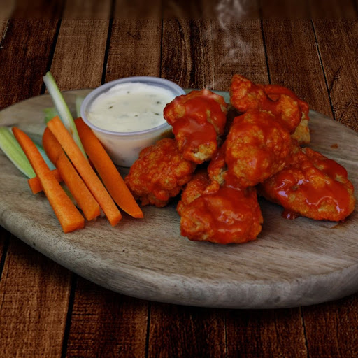 Boneless 230gr