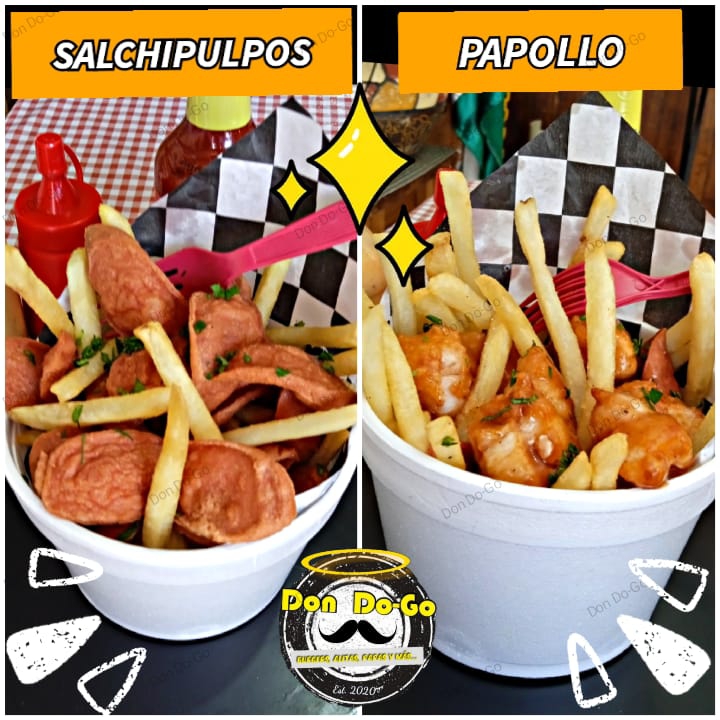 Papollo