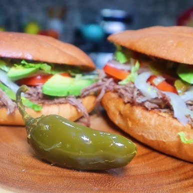 TORTAS PROMO