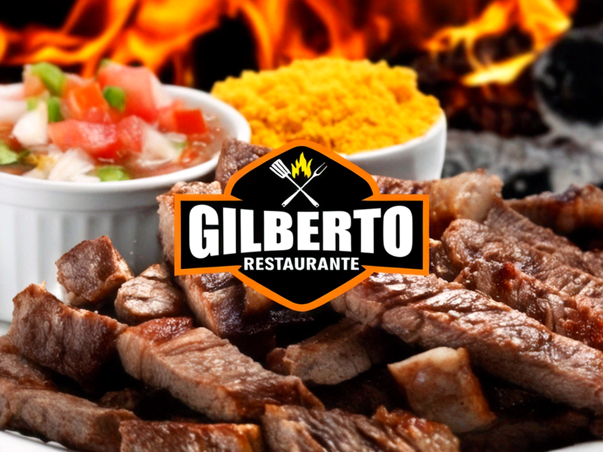 Gilberto Restaurante
