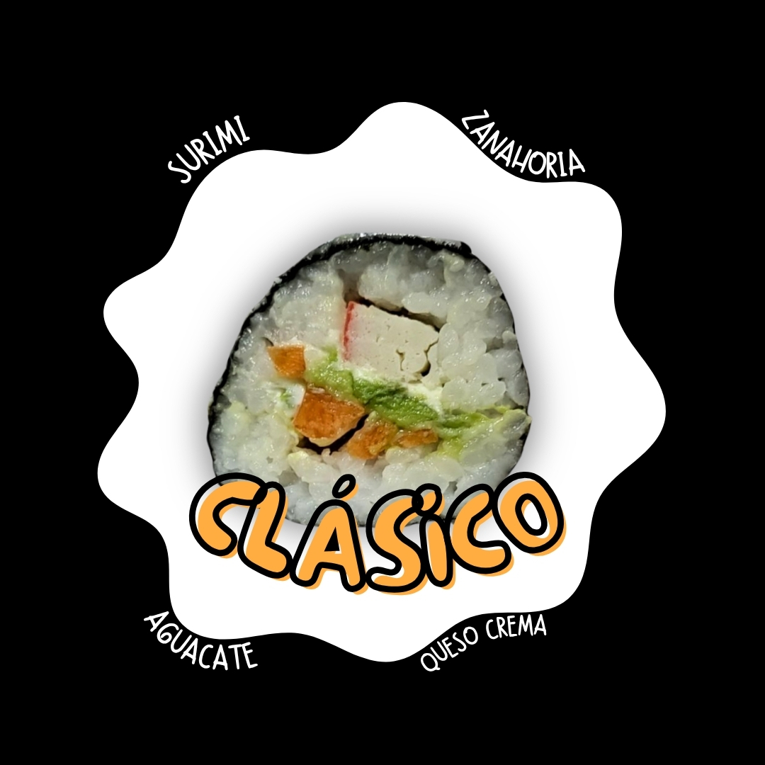 Clásico