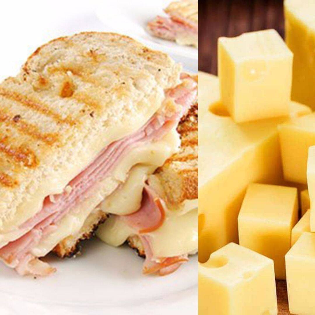Queso
