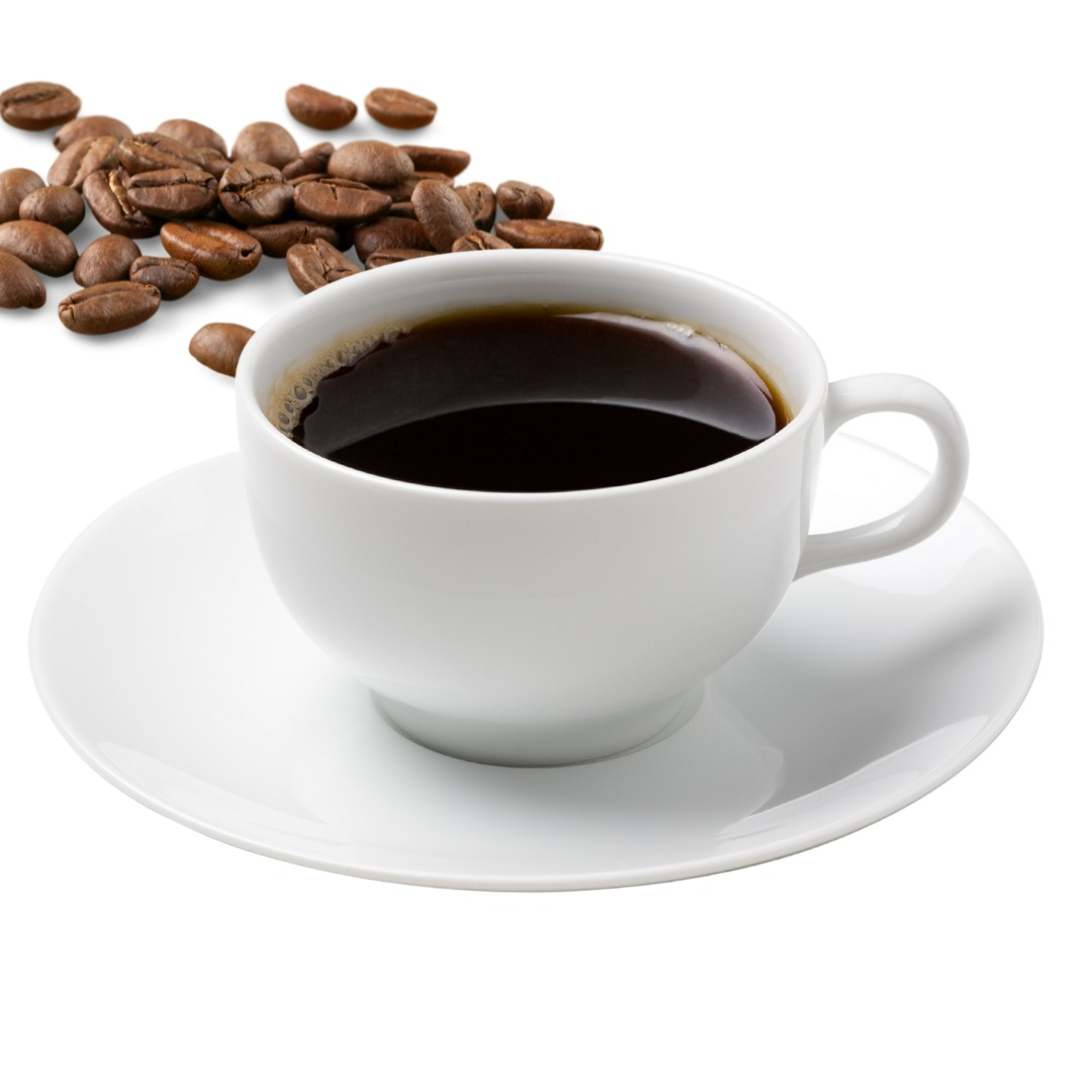 Café 100% Mexicano