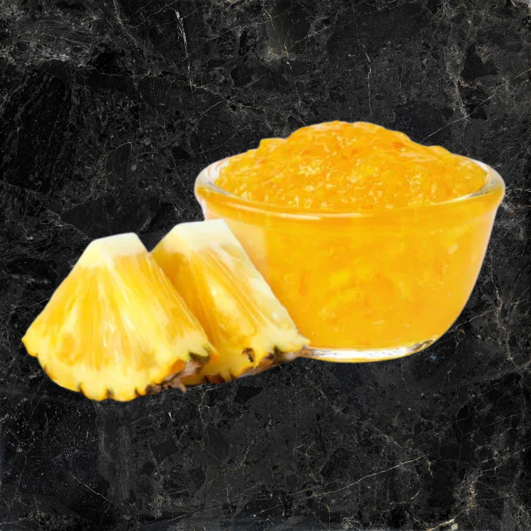 Salsa De Piña
