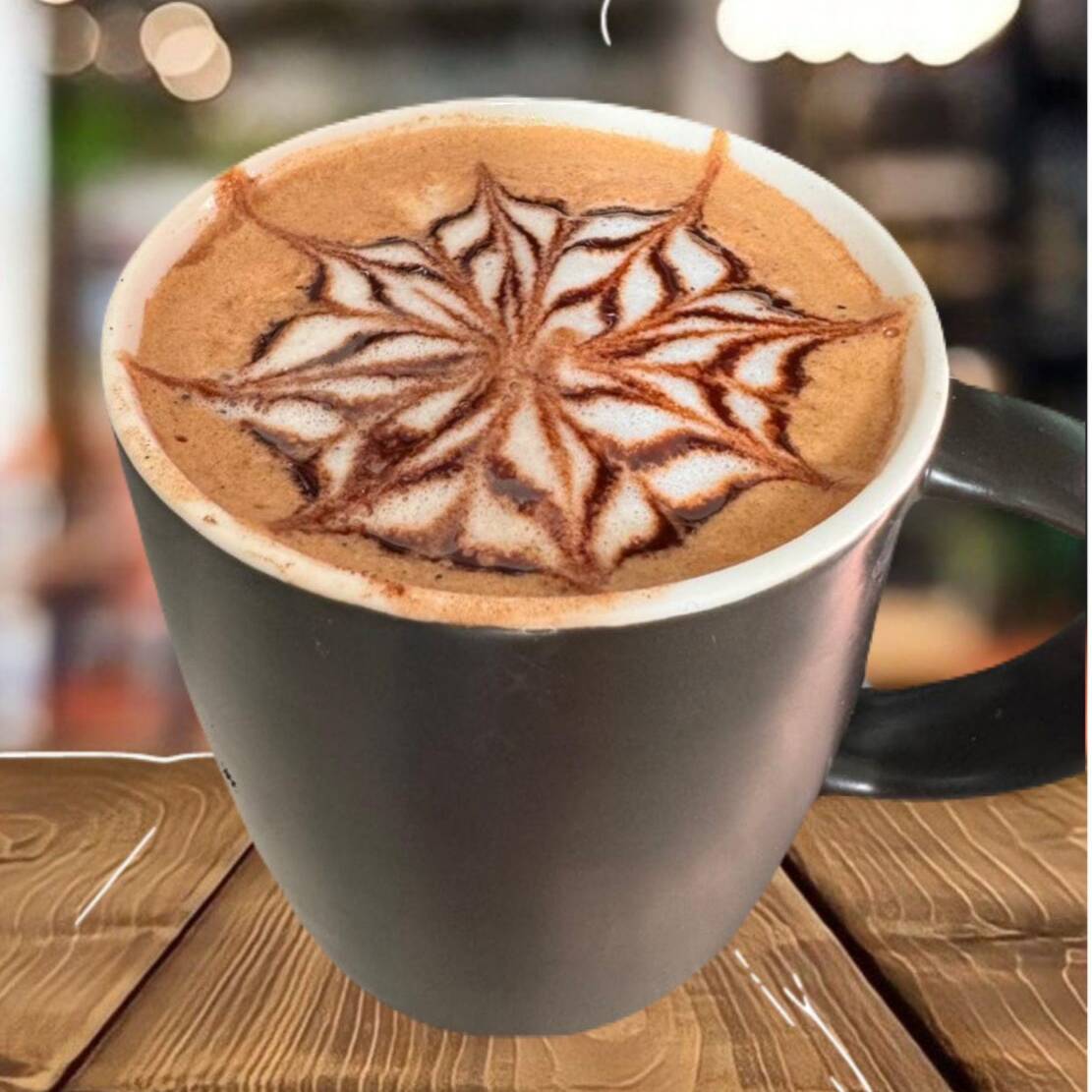 Moka