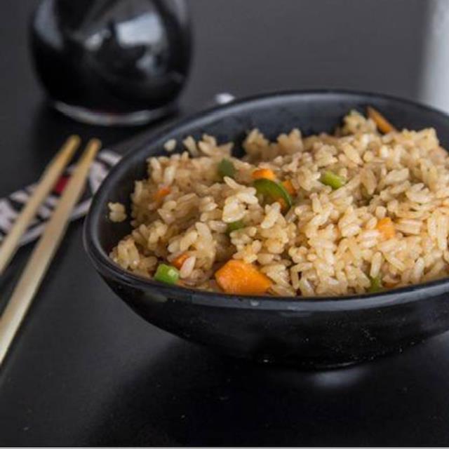 YAKISMESHI CAMARON